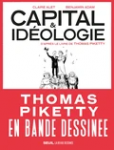 Capital & Idéologie