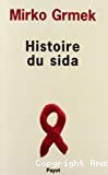 Histoire du sida
