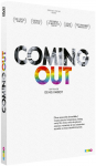 Coming Out