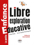 Libre exploration éducative
