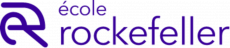Logo ECOLE