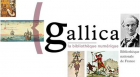 Gallica - BNF