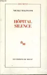 Hôpital silence