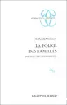 La police des familles
