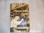 Pierre Joly, canut