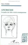 Anorexie