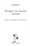 Projets en action sociale