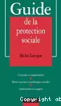 Guide de la protection sociale