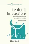 Le deuil impossible