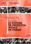 Le système de protection sociale en France