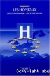Les hôpitaux dans quinze pays de l'union européenne