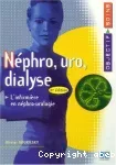 Néphro-uro-dialyse