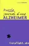 Puzzle : journal d'une Alzheimer