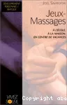 Jeux-massages