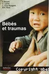 Bébés et traumas