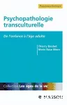 Psychopathologie transculturelle