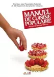 Manuel de cuisine populaire