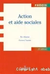 Actions et aides sociales