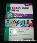 Infectiologie, hygiène