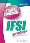 IFSI
