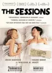 The sessions
