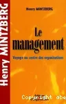 Le management