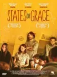 States of Grace