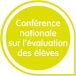 Conférence nationale sur l'évaluation des élèves : rapport du jury