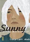 Sunny Tome 1