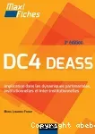 DC4 DEASS