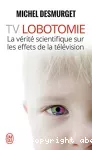 TV Lobotomie