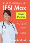 Ifsi Max. Cours 1re année