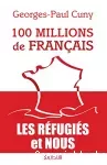 100 millions de Français
