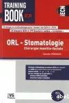 ORL-Stomatologie
