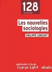 Les nouvelles sociologies