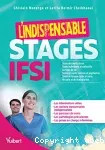 L'indispensable Stages IFSI