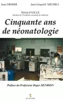 50 ans de néonatologie