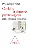 Covid-19 et détresse psychologique