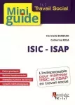 ISIC-ISAP
