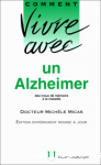 Comment vivre avec un Alzheimer