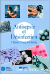 Antisepsie et désinfection