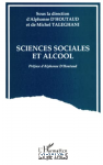 Sciences sociales et alcool