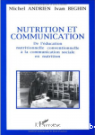 Nutrition et communication