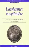 L'assistance hospitalière en France