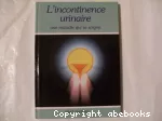 L'incontinence urinaire