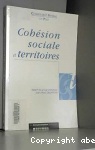 Cohésion sociale et territoires