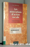 Les associations d'action sociale