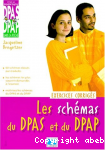 Les schémas du DPAS et du DPAP