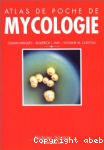 Atlas de poche de mycologie