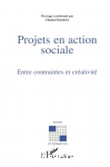 Projets en action sociale